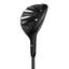 Callaway Rogue Womens Golf Hybrid Club - thumbnail image 1