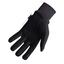 FootJoy Wintersof Ladies Golf Gloves Pair - Black