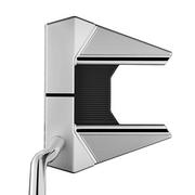 Next product: Scotty Cameron Phantom 7 Golf Putter