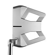 Previous product: Scotty Cameron Phantom 9.2R Golf Putter