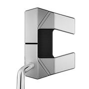 Scotty Cameron Phantom 5 Golf Putter