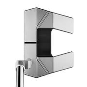 Next product: Scotty Cameron Phantom 5.2 Golf Putter