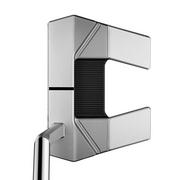 Previous product: Scotty Cameron Phantom 5.5 Golf Putter