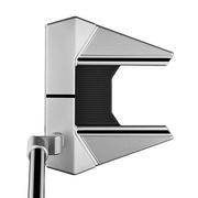 Next product: Scotty Cameron Phantom 7.2 Golf Putter