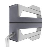 Previous product: Scotty Cameron Phantom 12 Golf Putter
