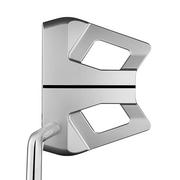 Previous product: Scotty Cameron Phantom 9R Golf Putter