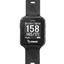 Izzo Swami GPS Rangefinder Watch - thumbnail image 3