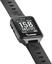 Izzo Swami GPS Rangefinder Watch - thumbnail image 2