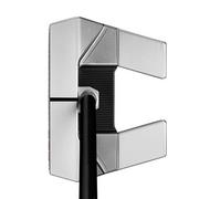 Previous product: Scotty Cameron Phantom 5 OC Golf Putter