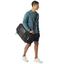 Oakley Link Golf Duffel Bag - Black - thumbnail image 3