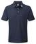 FootJoy Stretch Solid Polo and Chill-Out Pullover Bundle Pack - thumbnail image 8