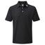 FootJoy Stretch Solid Polo and Chill-Out Pullover Bundle Pack - thumbnail image 7