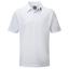 FootJoy Stretch Solid Polo and Chill-Out Pullover Bundle Pack - thumbnail image 11