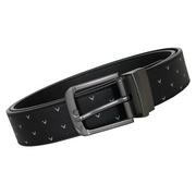 Previous product: Callaway Mens PU Printed Belt - Caviar