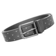 Next product: Callaway Mens PU Printed Belt - Med Grey