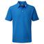 FootJoy Stretch Solid Polo and Chill-Out Pullover Bundle Pack - thumbnail image 9