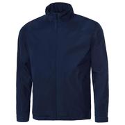 Galvin Green Atlas Gore-Tex Full Zip Jacket - Navy