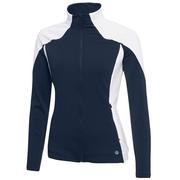 Previous product: Galvin Green Doris Insula Ladies Jacket - Navy/White