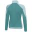 Galvin Green Doris Insula Ladies Jacket - Sea Pine/Misty Green - thumbnail image 2