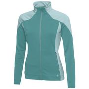 Previous product: Galvin Green Doris Insula Ladies Jacket - Sea Pine/Misty Green