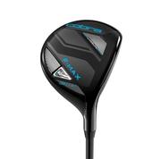 Cobra F-Max Superlite Womens Fairway Wood