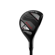 Cobra F-Max Superlite Mens Hybrid Club