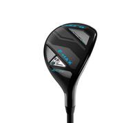 Cobra F-Max Superlite Womens Hybrid Club