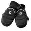 FootJoy Winter Golf Mittens  - thumbnail image 2