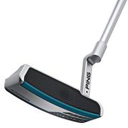 Ping Sigma 2 Anser Platinum Putter