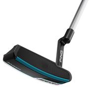 Ping Sigma 2 Anser Stealth Putter