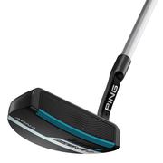 Ping Sigma 2 Arna Stealth Putter