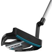 Ping Sigma 2 Wolverine H Stealth Putter
