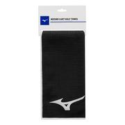 Previous product: Mizuno Microfibre Towel - Black