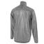 Galvin Green Lloyd Interface Full Zip Jacket - thumbnail image 4