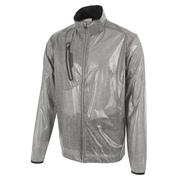 Previous product: Galvin Green Lloyd Interface Full Zip Jacket