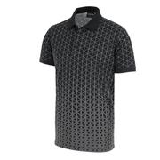 Galvin Green Matt Ventil8 Golf Shirt