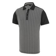 Galvin Green Mylo Ventil8 Golf Shirt