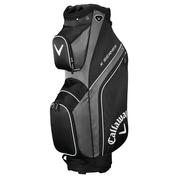 Callaway X Series Golf Cart Bag 2019