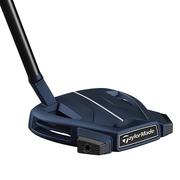Next product: TaylorMade Spider X Single Sightline Putter - Navy 