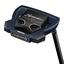 TaylorMade Golf Spider X Small Slant Putter - Navy/White  - thumbnail image 5