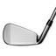 Cobra King F9 Women's Golf Irons - thumbnail image 2