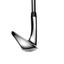 Cobra King F9 Women's Golf Irons - thumbnail image 4