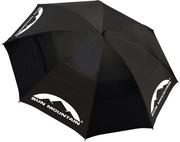 Previous product: Sun Mountain Double Canopy Umbrella