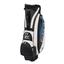 Cobra Aerojet Staff Golf Stand Bag - thumbnail image 2