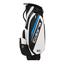 Cobra Aerojet Staff Golf Stand Bag - thumbnail image 3