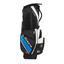 Cobra Aerojet Staff Golf Stand Bag - thumbnail image 4
