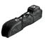 Cobra Golf Travel Cover - Black - thumbnail image 3