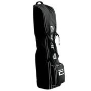 Cobra Golf Travel Cover - Black