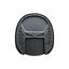 Cobra Signature Golf Cart Bag - Black/Grey/Blue - thumbnail image 6