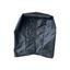 Cobra Signature Golf Cart Bag - Grey/Pink/Black - thumbnail image 6